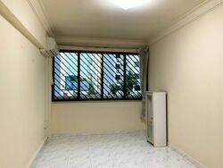 Blk 255 Kim Keat Avenue (Toa Payoh), HDB 5 Rooms #390595501
